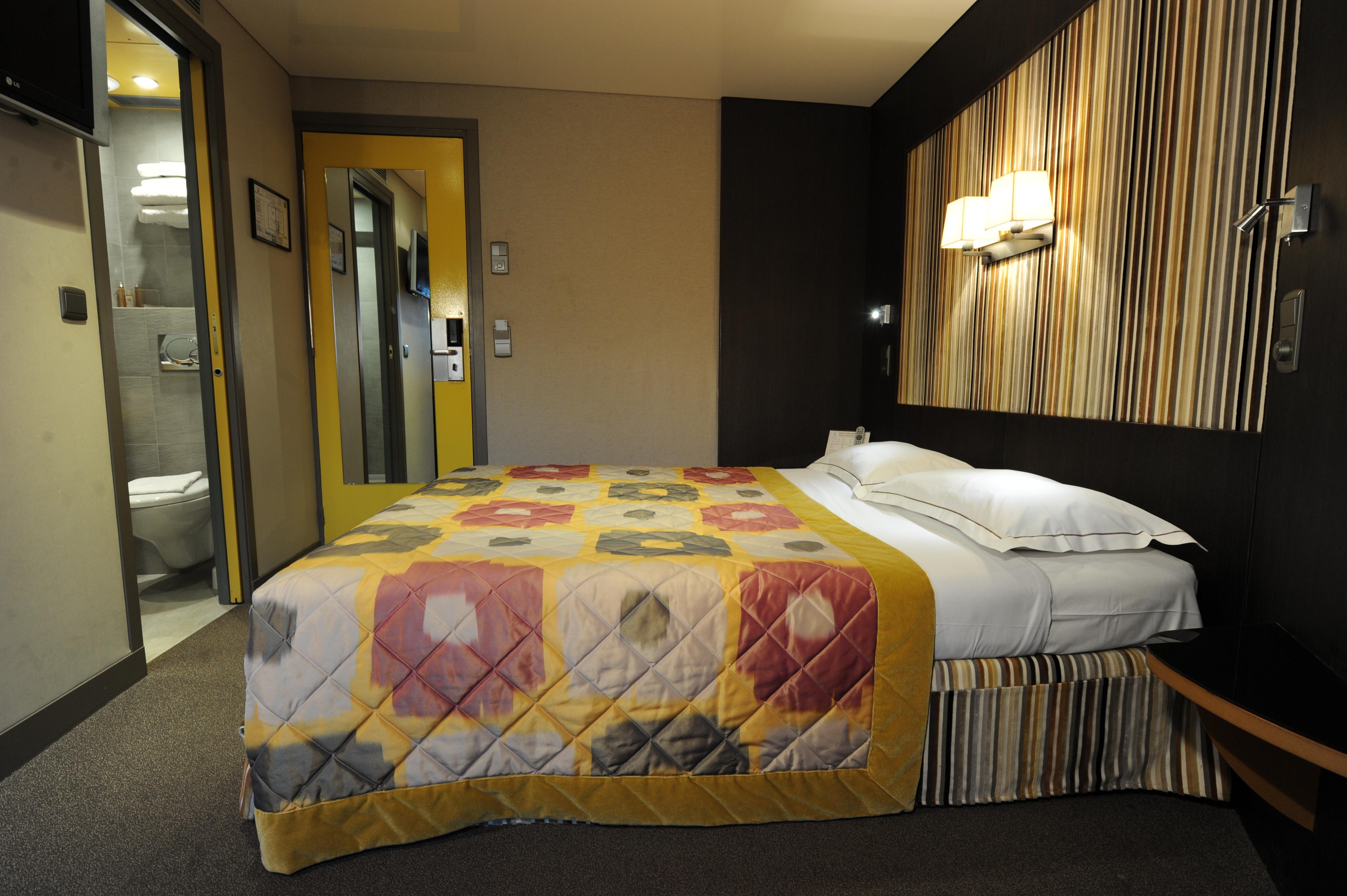 Hotel Du Vieux Saule Párizs Kültér fotó